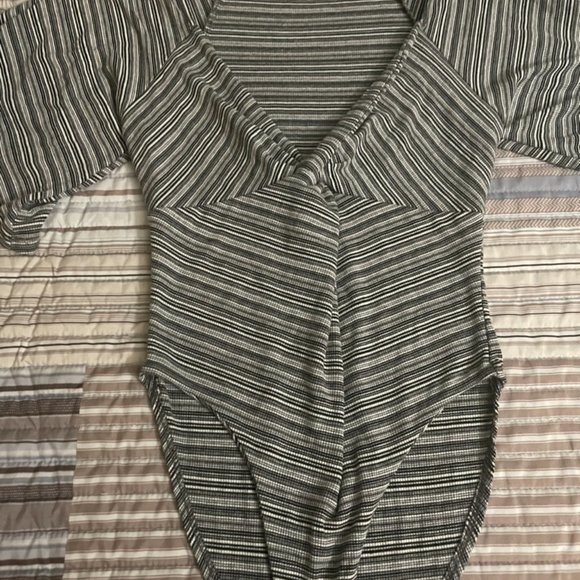 Bodysuit - Picture 3 of 3